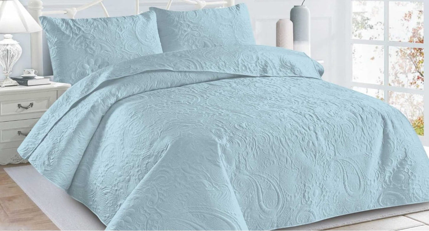 Bedspreads-slide